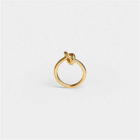 celine heart ring|where to buy Celine shoes.